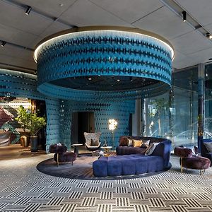 Kamer "Previlege" met Twee Aparte Bedden